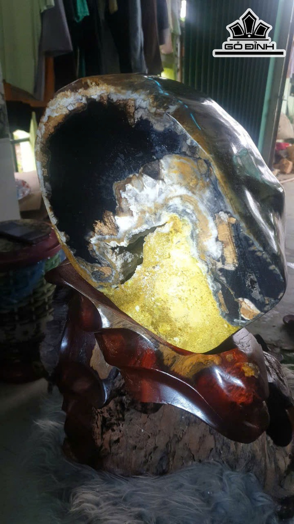 nguyen-than-re-cay-go-hoa-ngoc-cao-ca-de-50-ngang-30-cm-172kg-467308