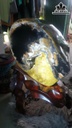 nguyen-than-re-cay-go-hoa-ngoc-cao-ca-de-50-ngang-30-cm-172kg-467308