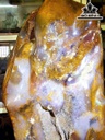 khoi-ngoc-can-thach-cao-ca-de-56-ngang-34-cm-208kg-467324