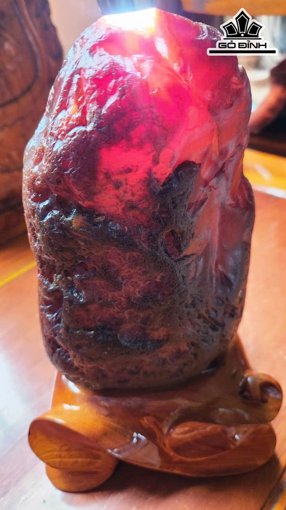 huyet-thach-hoa-ngoc-cao-ca-de-30-ngang-14-cm-35kg-467340