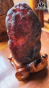 huyet-thach-hoa-ngoc-cao-ca-de-30-ngang-14-cm-35kg-467341