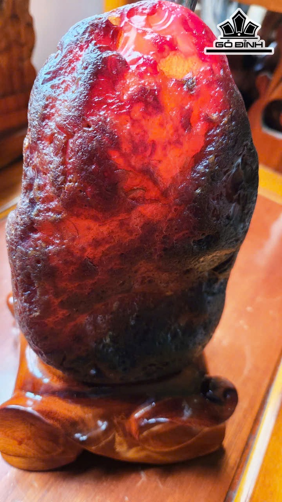huyet-thach-hoa-ngoc-cao-ca-de-30-ngang-14-cm-35kg-467344