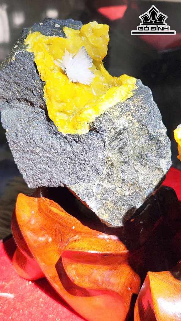 cap-bong-hoa-uu-dam-da-tram-tich-cao-ca-de-19-ngang-11-cm-nang-26kg-467347