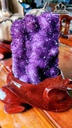 bong-voi-tinh-the-thach-anh-tim-cao-ca-de-23-ngang-12-cm-22kg-467351