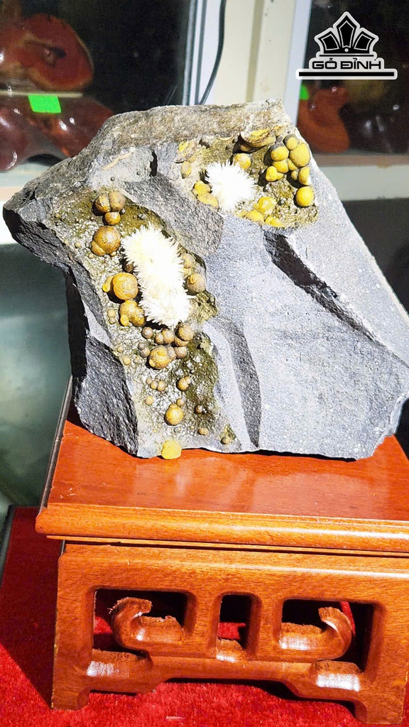 bong-hoa-uu-dam-da-tram-tich-cao-ca-de-26-ngang-20-cm-nang-31kg-467356