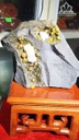 bong-hoa-uu-dam-da-tram-tich-cao-ca-de-26-ngang-20-cm-nang-31kg-467356
