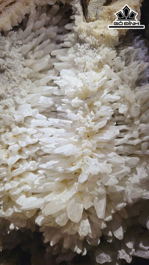 be-tinh-the-thach-anh-cao-ca-de-70-ngang-37-cm-50kg-467367