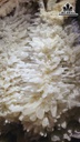 be-tinh-the-thach-anh-cao-ca-de-70-ngang-37-cm-50kg-467367