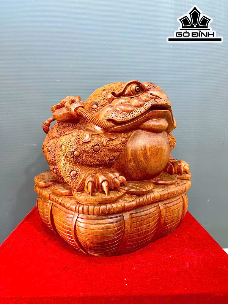tuong-thiem-thu-go-cam-cao-50-ngang-50-sau-45-cm-467375