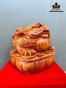 tuong-thiem-thu-go-cam-cao-50-ngang-50-sau-45-cm-467375