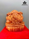 tuong-thiem-thu-go-cam-cao-50-ngang-50-sau-45-cm-467376