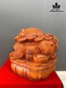 tuong-thiem-thu-go-cam-cao-50-ngang-50-sau-45-cm-467377