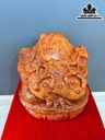 tuong-thiem-thu-go-cam-cao-50-ngang-50-sau-45-cm-467378