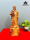 tuong-tran-hung-dao-go-huong-cao-57-ngang-18-sau-17-cm-467379