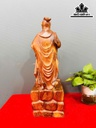 tuong-tran-hung-dao-go-huong-cao-57-ngang-18-sau-17-cm-467380