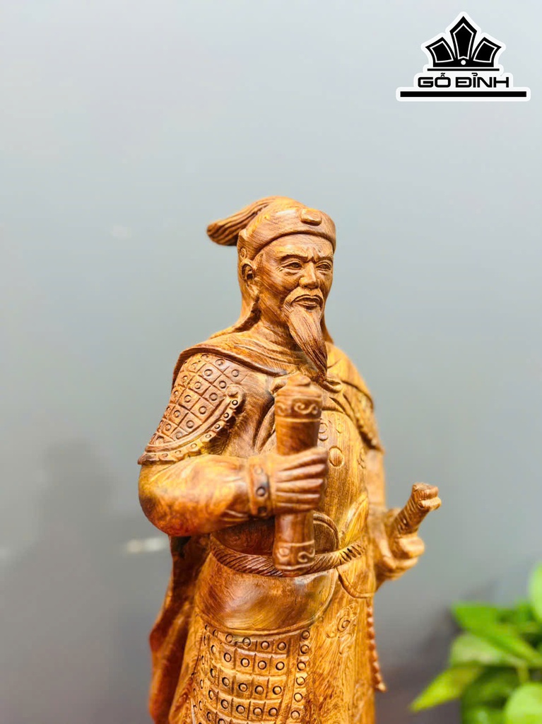 tuong-tran-hung-dao-go-huong-cao-57-ngang-18-sau-17-cm-467381