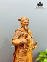 tuong-tran-hung-dao-go-huong-cao-57-ngang-18-sau-17-cm-467381