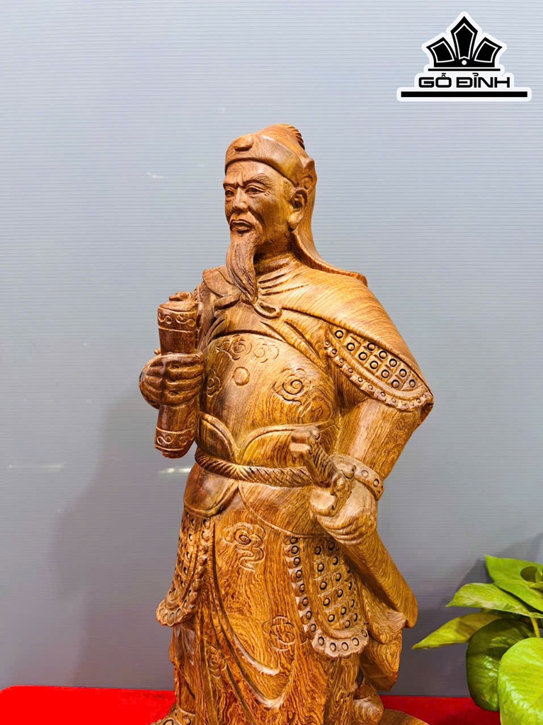 tuong-tran-hung-dao-go-huong-cao-57-ngang-18-sau-17-cm-467382
