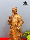 tuong-tran-hung-dao-go-huong-cao-57-ngang-18-sau-17-cm-467382