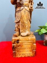 tuong-tran-hung-dao-go-huong-cao-57-ngang-18-sau-17-cm-467383