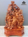 tuong-tam-phuc-tai-loc-go-huong-cao-139-ngang-80-sau-50-cm-467384