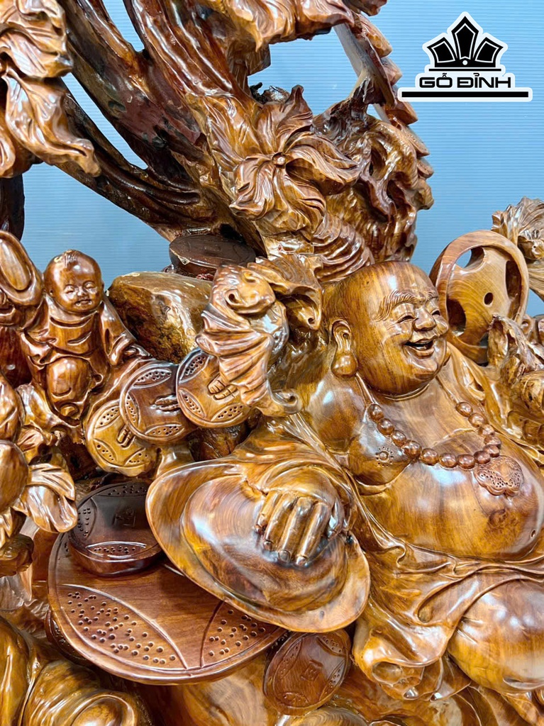 tuong-tam-phuc-tai-loc-go-huong-cao-139-ngang-80-sau-50-cm-467385