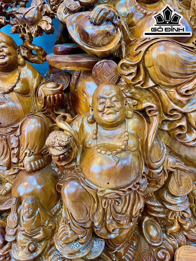 tuong-tam-phuc-tai-loc-go-huong-cao-139-ngang-80-sau-50-cm-467386