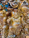 tuong-tam-phuc-tai-loc-go-huong-cao-139-ngang-80-sau-50-cm-467386