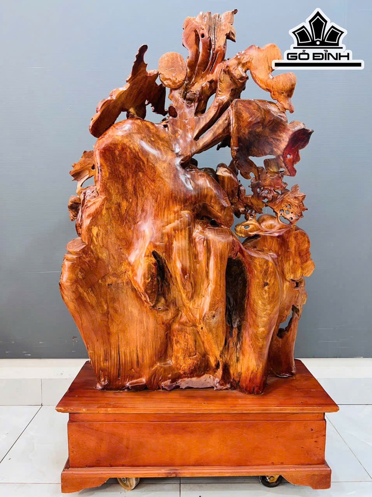 tuong-tam-phuc-tai-loc-go-huong-cao-139-ngang-80-sau-50-cm-467387