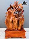 tuong-tam-phuc-tai-loc-go-huong-cao-139-ngang-80-sau-50-cm-467387