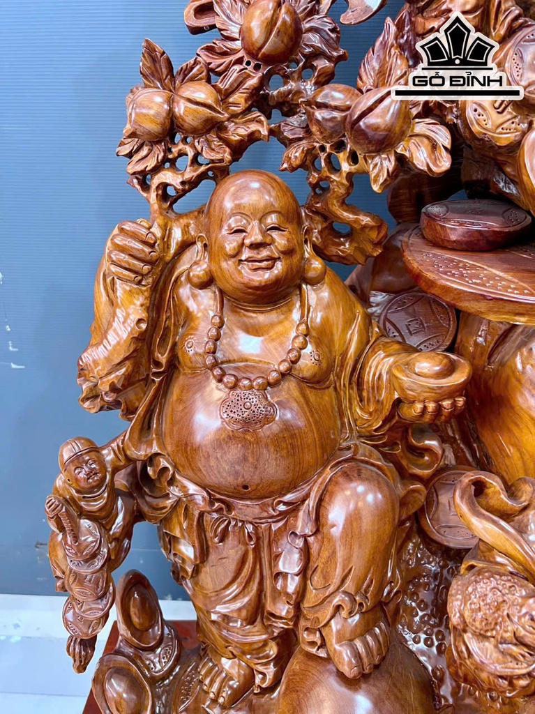 tuong-tam-phuc-tai-loc-go-huong-cao-139-ngang-80-sau-50-cm-467388