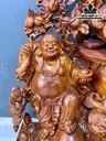 tuong-tam-phuc-tai-loc-go-huong-cao-139-ngang-80-sau-50-cm-467388