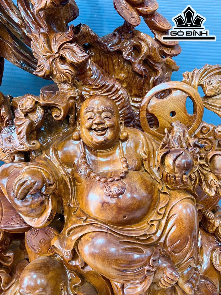 tuong-tam-phuc-tai-loc-go-huong-cao-139-ngang-80-sau-50-cm-467389