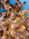 tuong-tam-phuc-tai-loc-go-huong-cao-139-ngang-80-sau-50-cm-467389