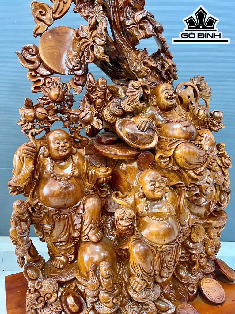 tuong-tam-phuc-tai-loc-go-huong-cao-139-ngang-80-sau-50-cm-467390