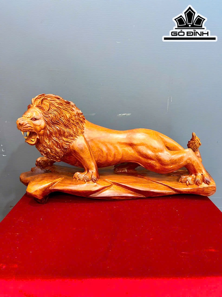 tuong-su-tu-go-huong-cao-38-ngang-73-sau-25-cm-467396