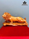 tuong-su-tu-go-huong-cao-38-ngang-73-sau-25-cm-467396