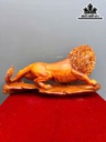 tuong-su-tu-go-huong-cao-38-ngang-73-sau-25-cm-467397