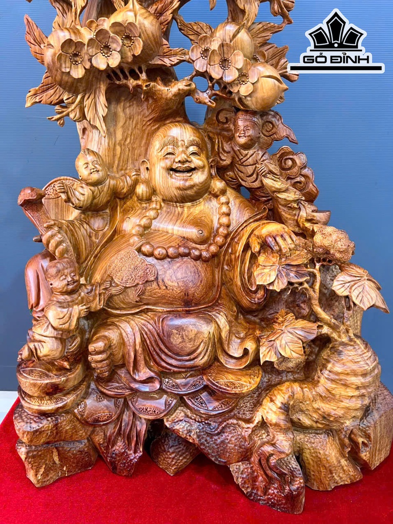 tuong-phat-di-lac-tam-phuc-ngu-goc-dao-go-huong-cao-86-ngang-55-sau-42-cm-467400