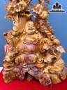 tuong-phat-di-lac-tam-phuc-ngu-goc-dao-go-huong-cao-86-ngang-55-sau-42-cm-467400