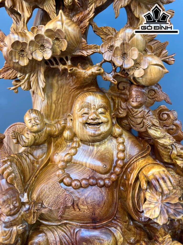 tuong-phat-di-lac-tam-phuc-ngu-goc-dao-go-huong-cao-86-ngang-55-sau-42-cm-467402