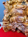 tuong-phat-di-lac-tam-phuc-ngu-goc-dao-go-huong-cao-86-ngang-55-sau-42-cm-467403