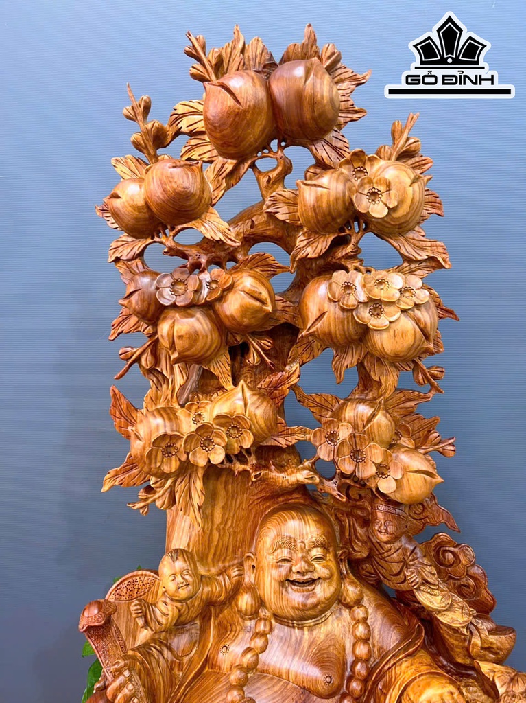 tuong-phat-di-lac-tam-phuc-ngu-goc-dao-go-huong-cao-86-ngang-55-sau-42-cm-467404