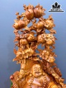 tuong-phat-di-lac-tam-phuc-ngu-goc-dao-go-huong-cao-86-ngang-55-sau-42-cm-467404