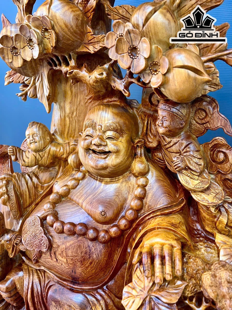 tuong-phat-di-lac-tam-phuc-ngu-goc-dao-go-huong-cao-86-ngang-55-sau-42-cm-467405