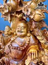tuong-phat-di-lac-tam-phuc-ngu-goc-dao-go-huong-cao-86-ngang-55-sau-42-cm-467405