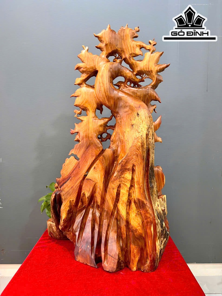 tuong-phat-di-lac-tam-phuc-ngu-goc-dao-go-huong-cao-86-ngang-55-sau-42-cm-467406