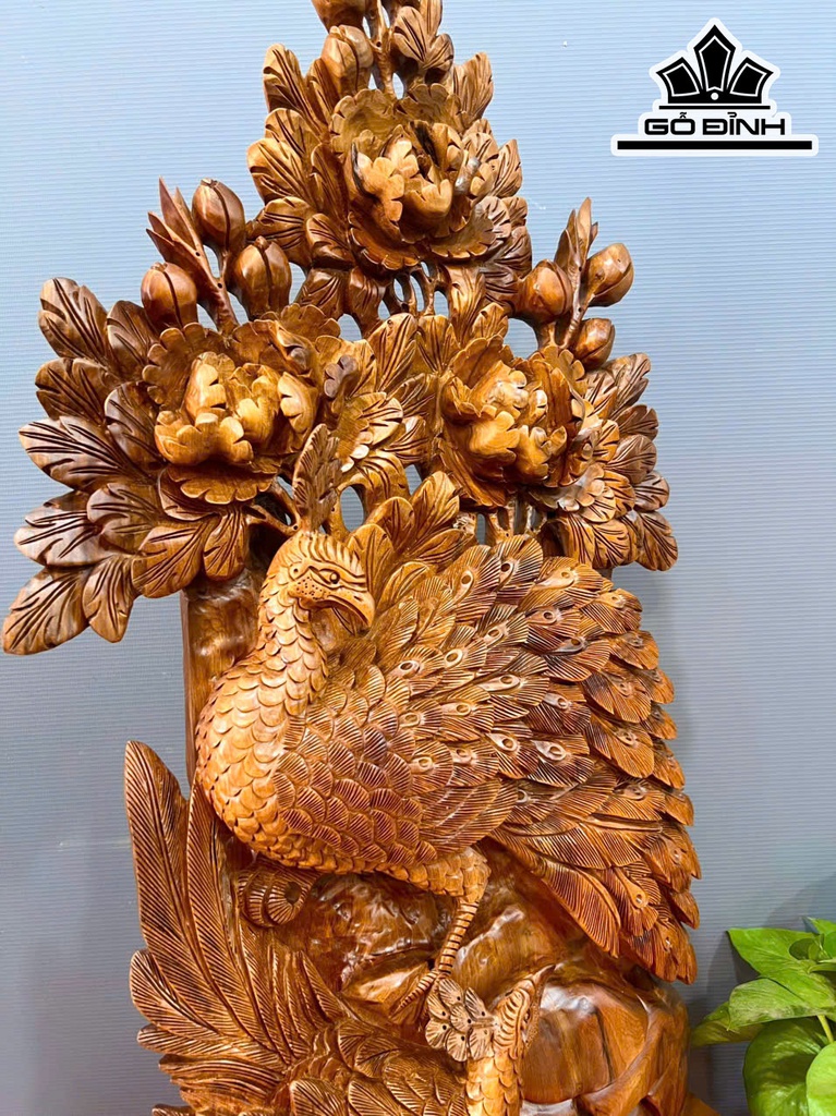 tuong-phu-the-vien-man-go-bach-xanh-cao-85-ngang-40-sau-18-cm-467408