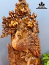 tuong-phu-the-vien-man-go-bach-xanh-cao-85-ngang-40-sau-18-cm-467408
