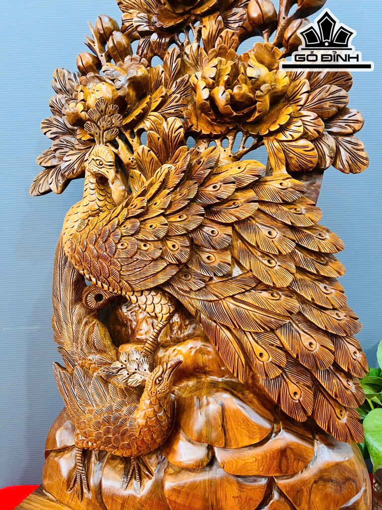 tuong-phu-the-vien-man-go-bach-xanh-cao-85-ngang-40-sau-18-cm-467409